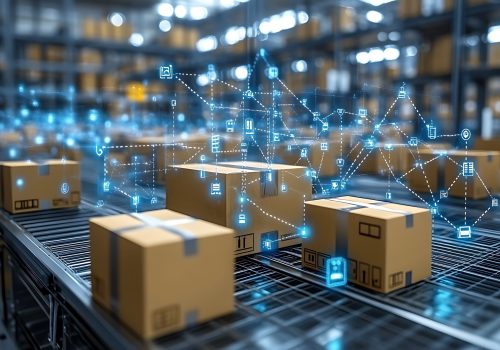 procurement-management-supply-chain-concept-procurement-icons-related-logistics-supply-chai